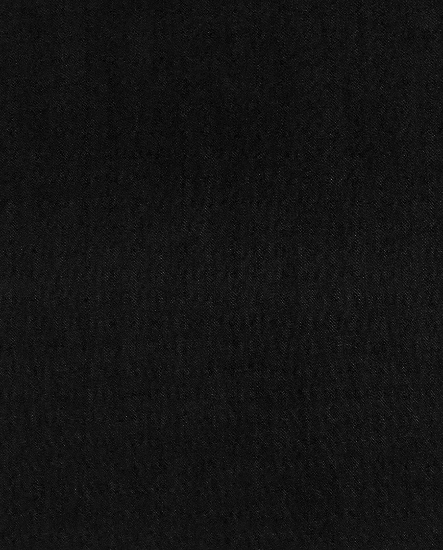 Knitted Jeans : 5399 : 69 : Black