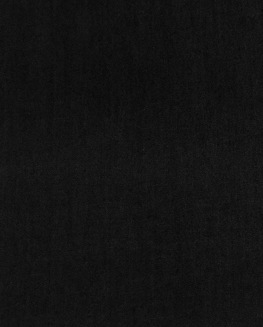 Knitted Jeans : 5399 : 69 : Black