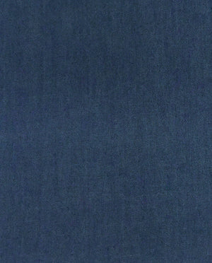 Knitted Jeans : 5399 : 7 : Jeans Blue