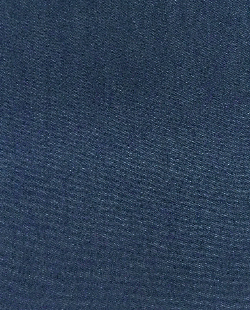 Knitted Jeans : 5399 : 7 : Jeans Blue