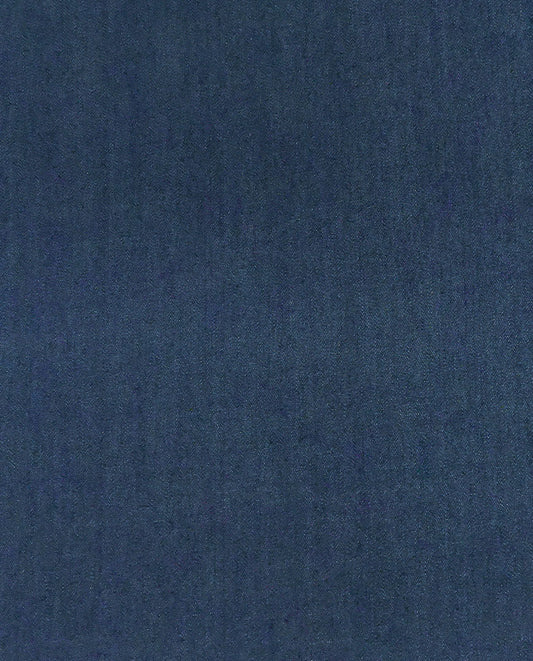 Knitted Jeans : 5399 : 7 : Jeans Blue