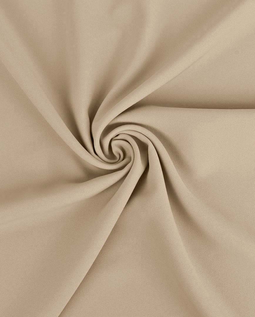 Burlington Plain 53 : 8105 : 53 : Dark Beige