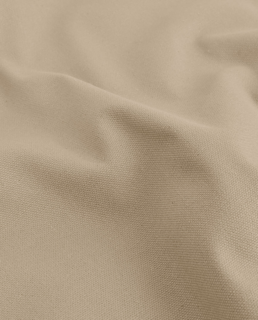 Canvas : 9060 : 53 : Dark Beige