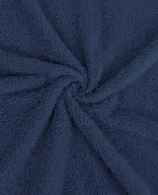 Double Fur : 5412 : 1107 : Jeans Blue