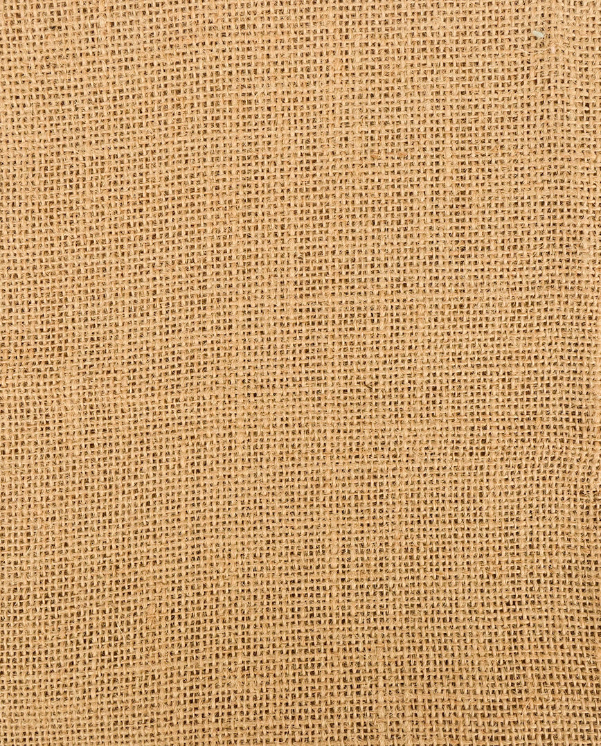 Jute 5413 : 5413 Only 10m Rolls : 1752 : Biscuit