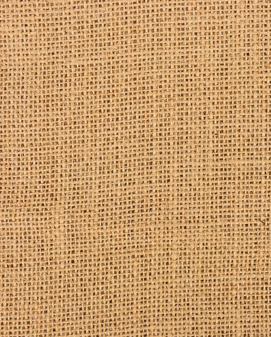 Jute 5414 : 5414 Only 10m Rolls : 1752 : Biscuit