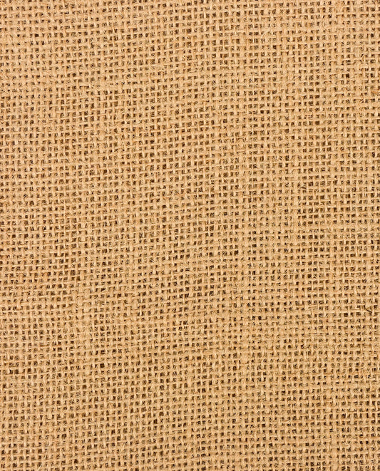 Jute 5414 : 5414 Only 10m Rolls : 1752 : Biscuit