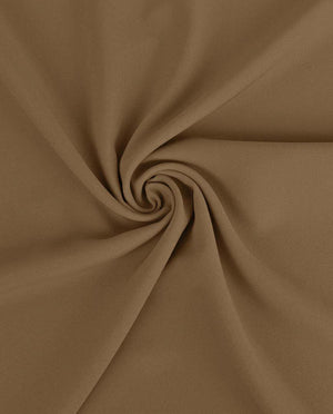 Burlington Plain 54 : 8105 : 54 : Brown