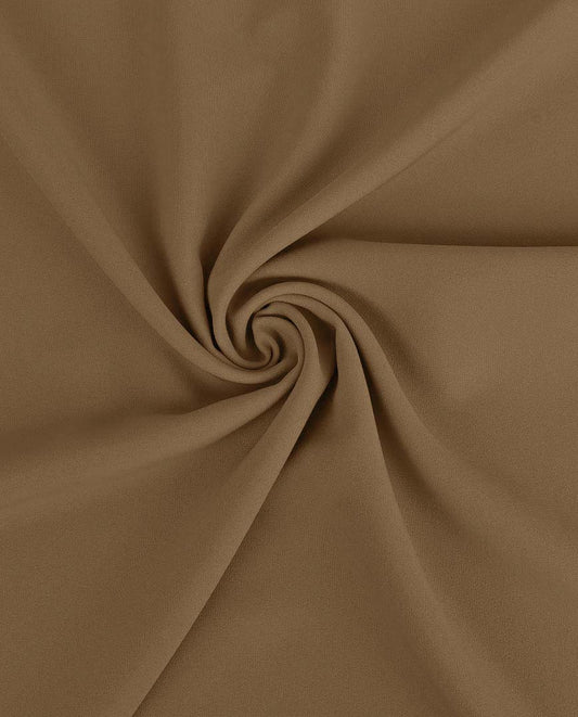 Burlington Plain 54 : 8105 : 54 : Brown