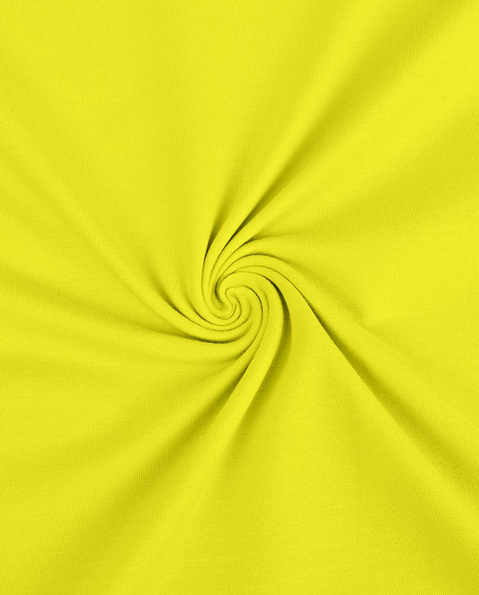 Bamboo Jersey : 5500 : 24 : Green