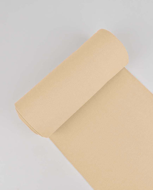 Cuff Plain : 9420 : 552 : Beige