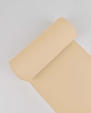 Cuff Plain : 9420 : 552 : Beige