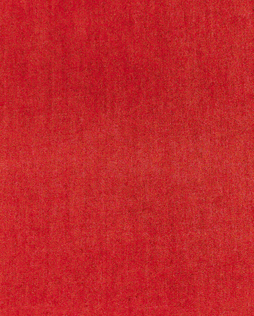 Knitted Jeans : 5530 : 15 : Red