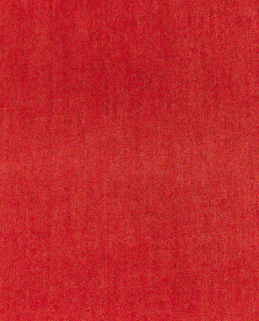 Knitted Jeans : 5530 : 15 : Red