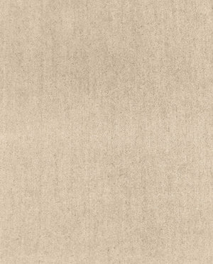 Knitted Jeans : 5530 : 1653 : Taupe