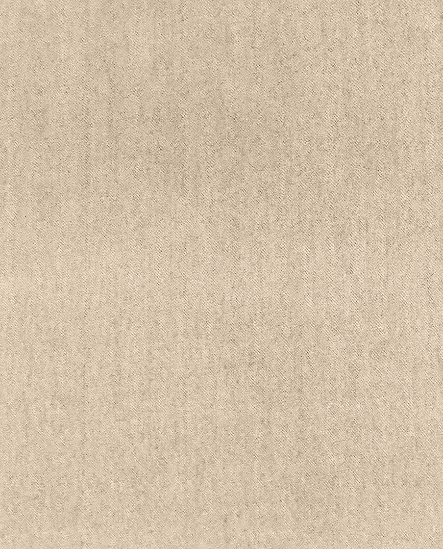 Knitted Jeans : 5530 : 1653 : Taupe