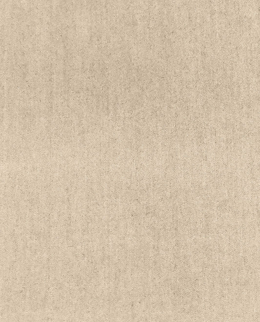 Knitted Jeans : 5530 : 1653 : Taupe