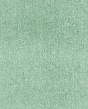 Knitted Jeans : 5530 : 426 : Old Green