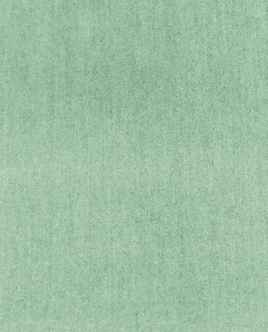 Knitted Jeans : 5530 : 426 : Old Green