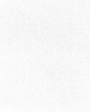 Knitted Jeans : 5530 : 50 : White