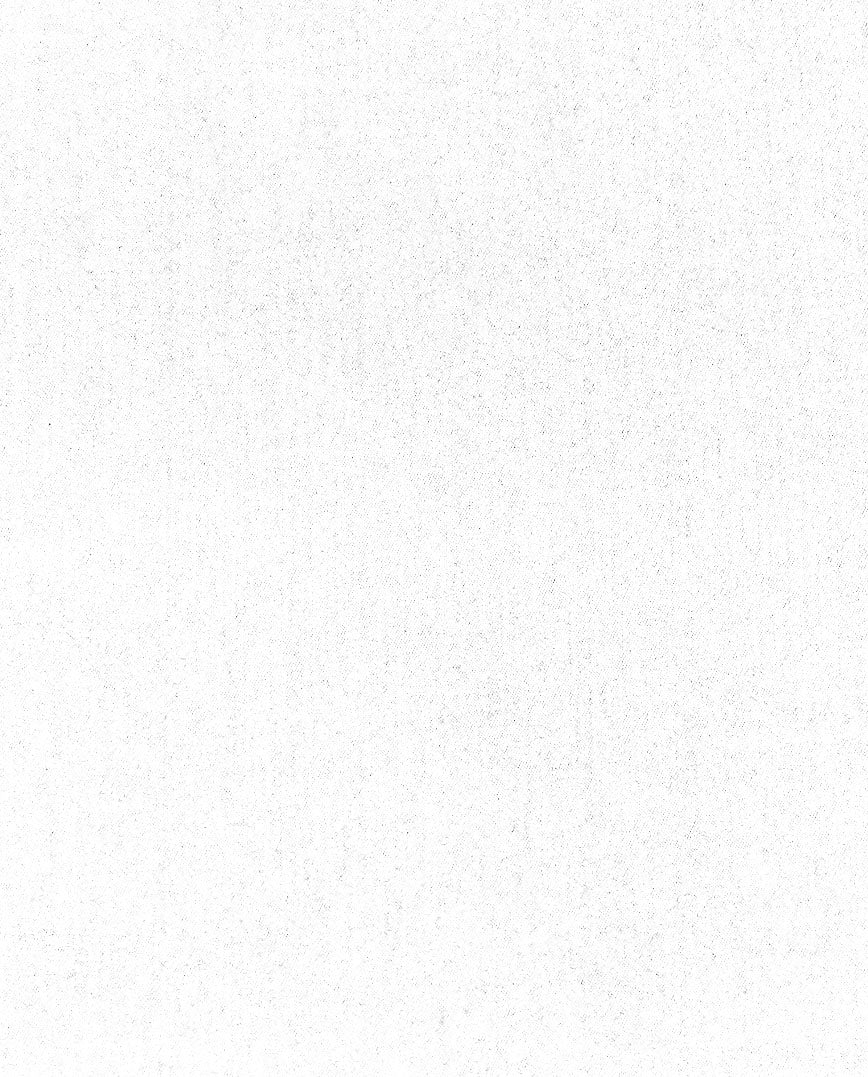 Knitted Jeans : 5530 : 50 : White