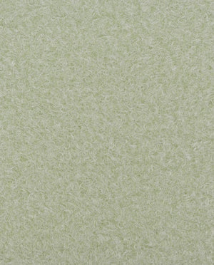 Bouclé Heathered Plain Colours : 5555 : 926 : Old Green