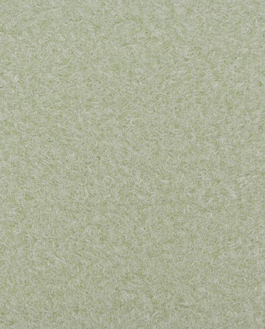Bouclé Heathered Plain Colours : 5555 : 926 : Old Green