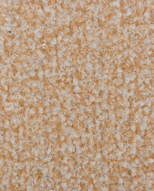 Bouclé Lurex : 5556 : 652 : Light Beige