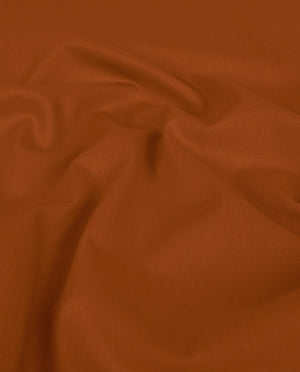 Stretch Lining Deluxe 5662 : 5662 Only 15 M Pieces : 1338 : Brique