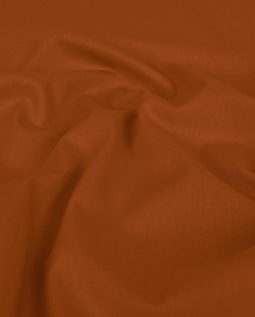 Stretch Lining Deluxe 5662 : 5662 Only 15 M Pieces : 1338 : Brique