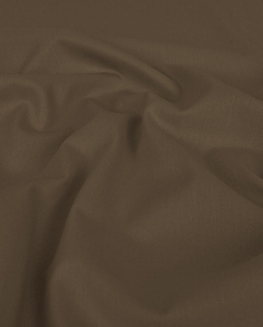 Stretch Lining Deluxe 5662 : 5662 Only 15 M Pieces : 1353 : Taupe