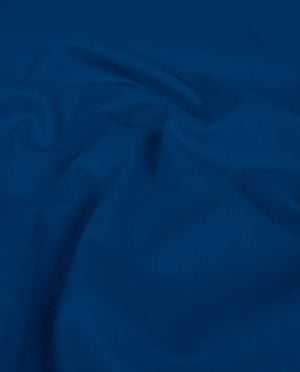 Stretch Lining Deluxe 5662 : 5662 Only 15 M Pieces : 2105 : Cobalt