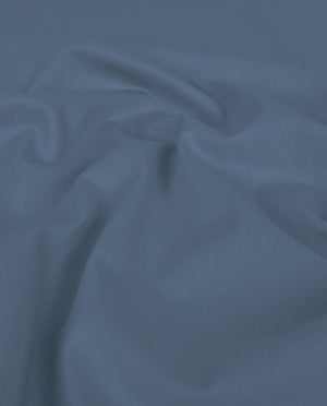 Stretch Lining Deluxe 5662 : 5662 Only 15 M Pieces : 309 : Dark Blue