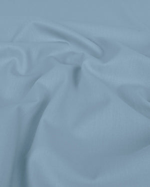 Stretch Lining Deluxe 5662 : 5662 Only 15 M Pieces : 401 : Jeans Blue