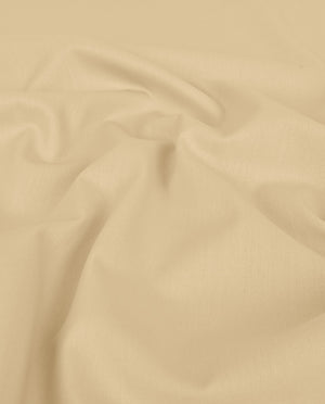 Stretch Lining Deluxe 5662 : 5662 Only 15 M Pieces : 552 : Beige