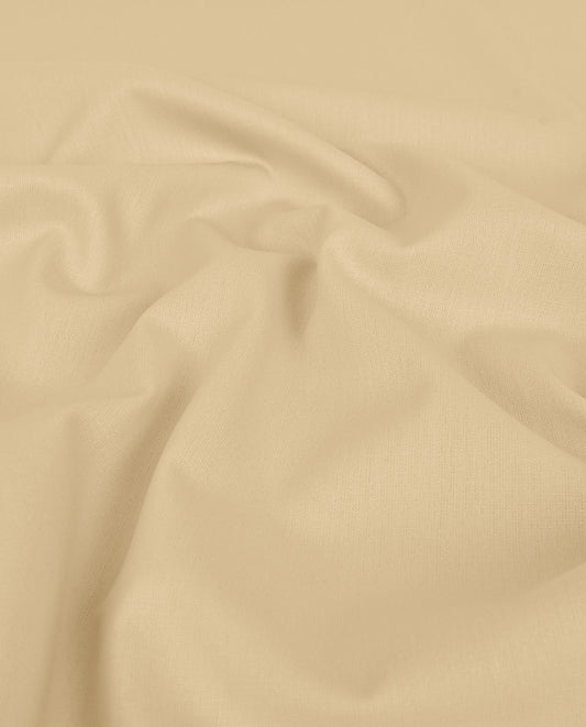 Stretch Lining Deluxe 5662 : 5662 Only 15 M Pieces : 552 : Beige