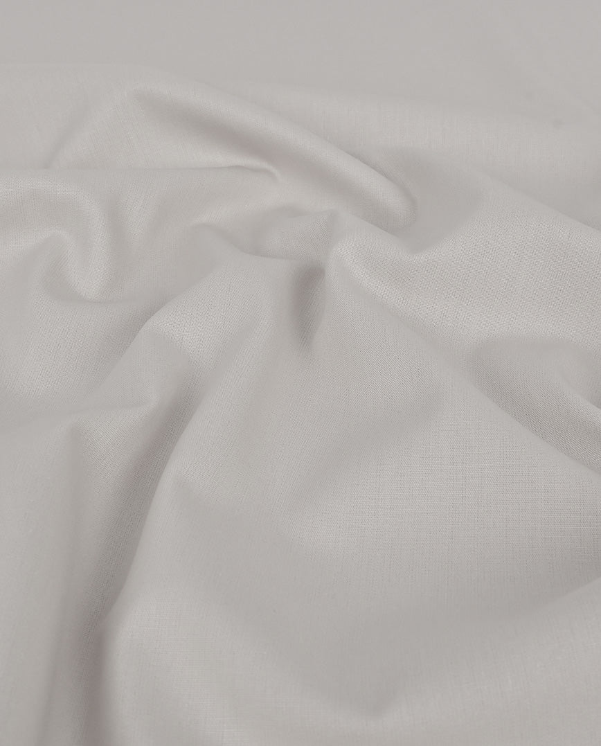 Stretch Lining Deluxe 5662 : 5662 Only 15 M Pieces : 62 : Light Grey