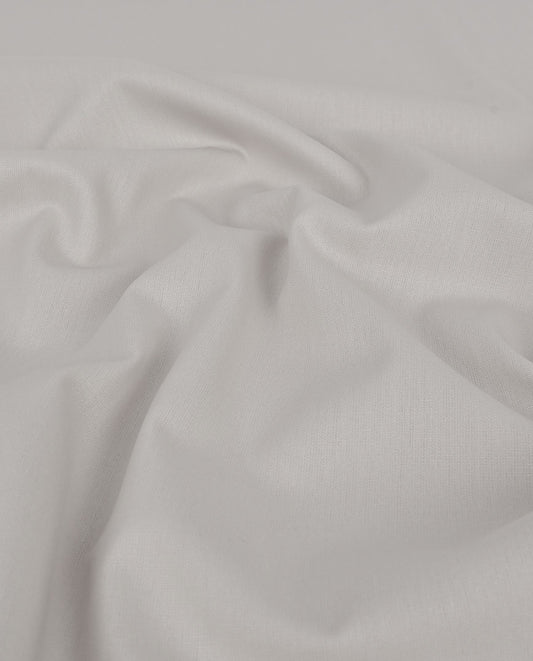 Stretch Lining Deluxe 5662 : 5662 Only 15 M Pieces : 62 : Light Grey