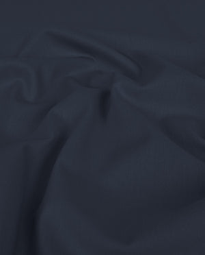 Stretch Lining Deluxe 5662 : 5662 Only 15 M Pieces : 8 : Navy