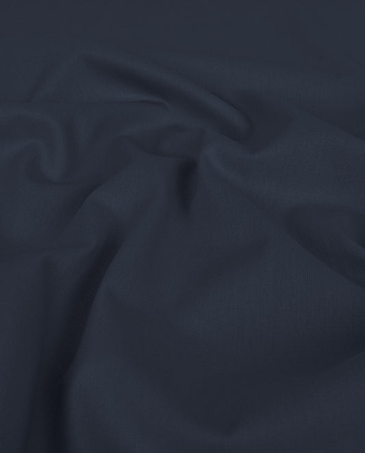 Stretch Lining Deluxe 5662 : 5662 Only 15 M Pieces : 8 : Navy