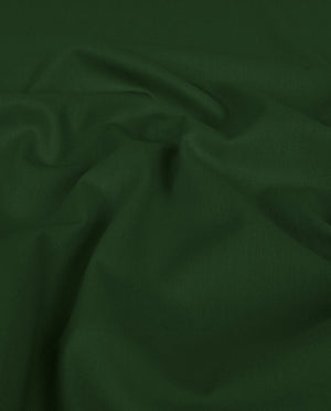 Stretch Lining Deluxe 5662 : 5662 Only 15 M Pieces : 827 : Army Green