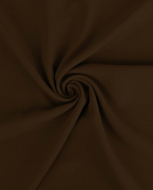 Burlington Plain 56 : 8105 : 56 : Light Brown