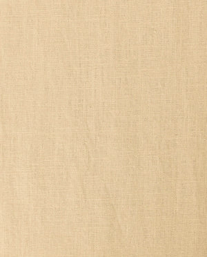 Linen Viscose : 5701 : 1453 : Taupe