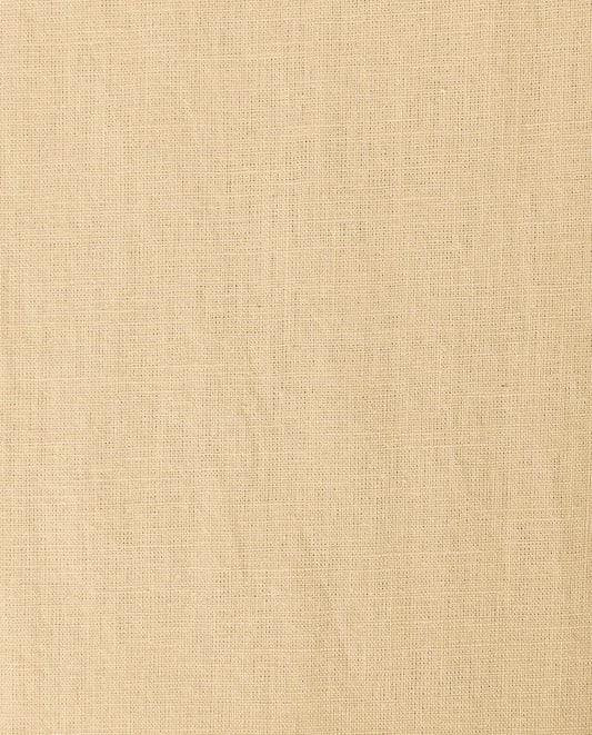 Linen Viscose : 5701 : 1453 : Taupe