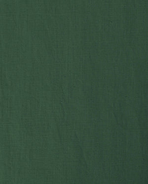 Linen Viscose : 5701 : 2127 : Green