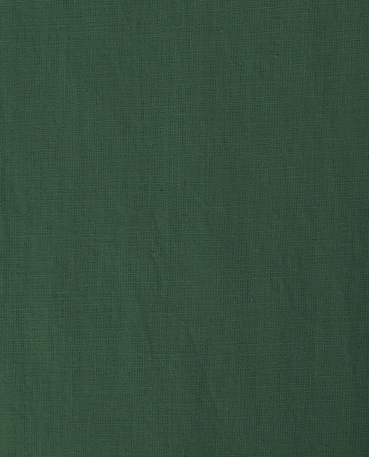 Linen Viscose : 5701 : 2127 : Green
