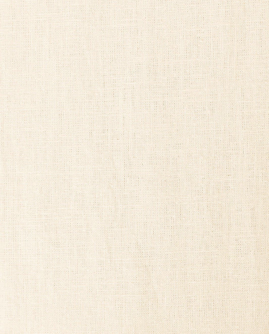 Linen Viscose : 5701 : 51 : Off White