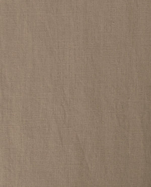 Linen Viscose : 5701 : 653 : Taupe
