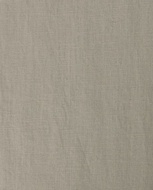 Linen Viscose : 5701 : 764 : Grey