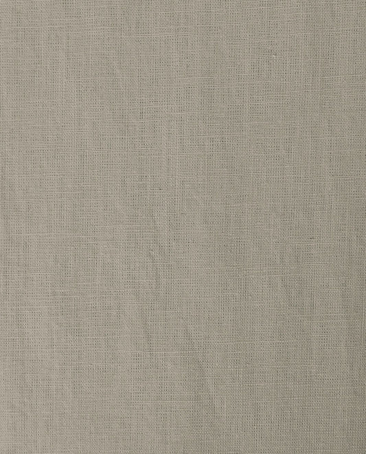 Linen Viscose : 5701 : 764 : Grey